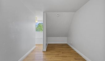 6340 Chuckanut Dr, Bow, WA 98232