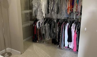 1221 N Chicago Ave, Arlington Heights, IL 60004
