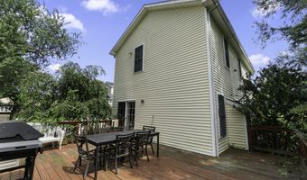 189 Southern Blvd, Danbury, CT 06810