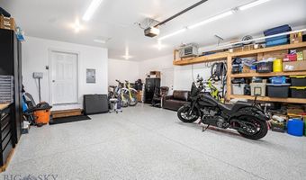 708 Pierre St, Belgrade, MT 59714