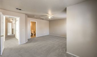 1453 Rothwell Ct 1, Las Vegas, NV 89102