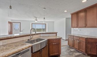 876 WEST Rd, Carpenter, WY 82054