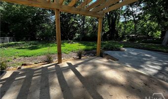1066 College Station Rd, Athens, GA 30605