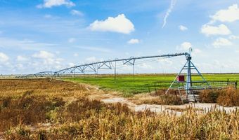 Tbd FM 1788, Andrews, TX 79360