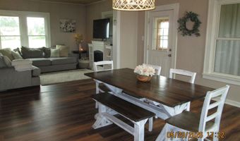 3065 Grant Ave, Adair, IA 50002