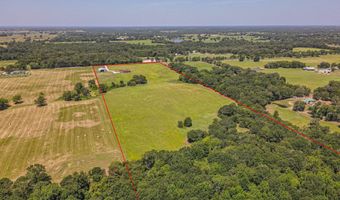 2141 Rs County Road 2250, Alba, TX 75410