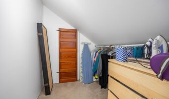 12250 Knoper Ct, Allendale, MI 49401