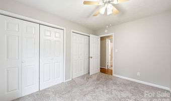 337 Woody Ln, Asheville, NC 28804