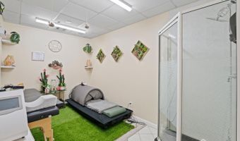 1392 Saint Georges Ave 2, Avenel, NJ 07001