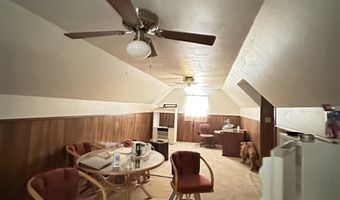 2036 CR 2807, Alto, TX 75925