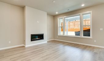 742 NW 28TH St, Battle Ground, WA 98604