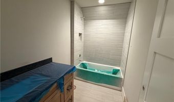 105 Melbourne Dr, Athens, GA 30606