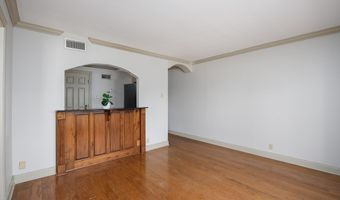 2045 N 3rd St #222, Baton Rouge, LA 70802