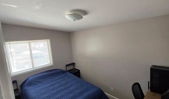 19 SUMAC, Brigham City, UT 84302