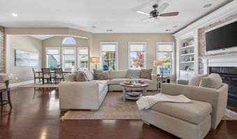 29390 SPY GLASS Ln, Dagsboro, DE 19939