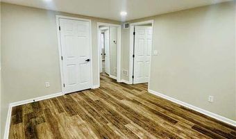 1288 Northwest Dr, Atlanta, GA 30318