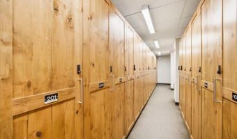 38390 Highway 6 212, Avon, CO 81620