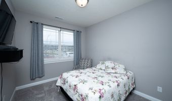 1565 Sadler Way, Avon, IN 46123