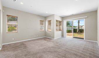 25055 Jack Rabbit, Escondido, CA 92026