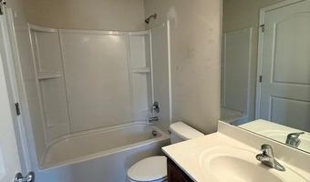 112 Patriot Ct, Beaufort, SC 29906