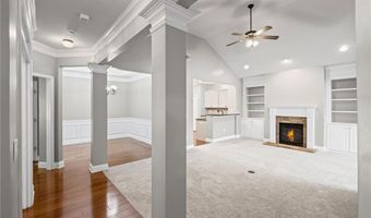 5362 Manor View Dr NW 12, Acworth, GA 30101