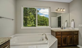3011 Trask Ln NE, Albany, OR 97321
