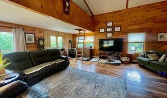 85 Jason Ave, Jefferson, NH 03583