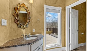 428 Windy Wood, Alexander City, AL 35010