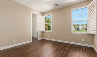 920 W GRAND CANYON Dr, Chandler, AZ 85248