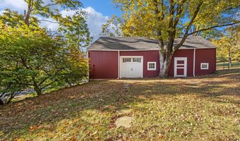 429 Sperry Rd, Bethany, CT 06524