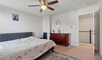 474 Whitetail Meadows Trl, Adams Twp., PA 16046