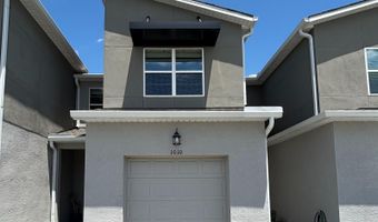 1010 Spring Palms Loop, Orlando, FL 32828