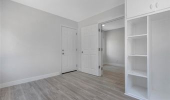 1131 W Nicolet St, Banning, CA 92220