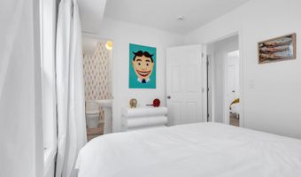 611 3rd Ave 2, Asbury Park, NJ 07712