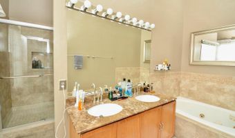 6153 SUMMER PARK Ln, Alexandria, VA 22315