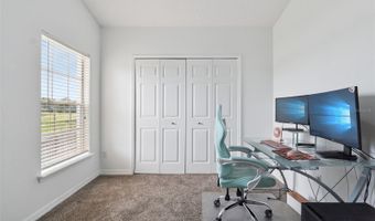 808 LAKE JACKSON Cir, Apopka, FL 32703