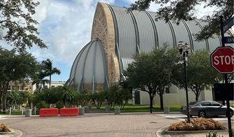 4173 Madison, Ave Maria, FL 34142