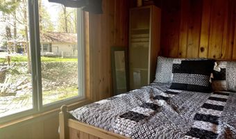 1548 Pioneer, Alger, MI 48610