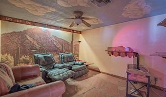 14264 S BANIFF Ln, Arizona City, AZ 85123