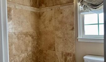 980 Gutter Ct, Alpharetta, GA 30022