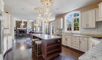24531 FISHERMANS POND Ct, Aldie, VA 20105