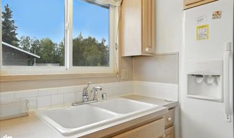 4571 Montrose Cir, Anchorage, AK 99502