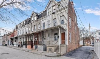 242 5 North Hall St, Allentown, PA 18102