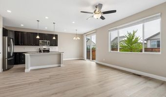 503 Country Rd, Berthoud, CO 80513