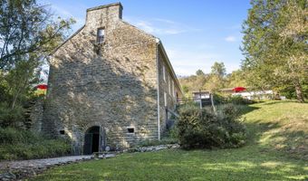 4465 Augusta Chatham Rd, Augusta, KY 41002