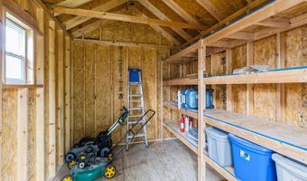 4600 Clemens Blvd, Ames, IA 50014
