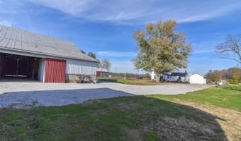 12482 State Route 774, Bethel, OH 45106