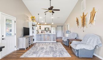 12770 Co 500, Ava, MO 65608