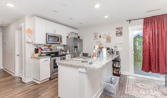 1050 Rush St, Albemarle, NC 28001