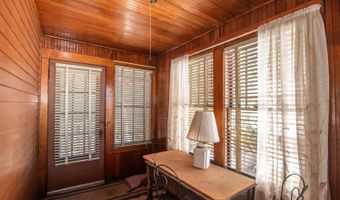 181 Auburn St, Manchester, NH 03103